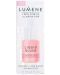 Lumene Invisible Illumination  Fard de obraz lichid, Bright Bloom, 15 ml - 3t