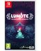 Lumote: The Mastermote Chronicles (Nintendo Switch)	 - 1t