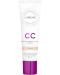 Lumene CC Cremă 7 în 1 SPF 20, Fair, 30 ml - 1t