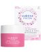 Lumene Lumo Crema lifting de zi Nordic Bloom, 50 ml - 3t