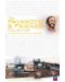 Luciano Pavarotti - The Pavarotti & Friends Collection: The Complete Concerts 1992-2000 (CD Box) - 1t