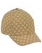 Șapcă de baseball de vară Sterntaler - protecție UV 50+, 57 cm, 8+ ani - 3t