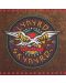 Lynyrd Skynyrd - Skynyrd's Innyrds (Vinyl) - 1t