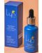 Lyn Ser de noapte Liposomal Retinol, 30 ml - 4t