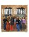 Lynyrd Skynyrd - The Essential Lynyrd Skynyrd( 2 CD) - 1t