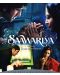 Saawariya (Blu-ray) - 1t