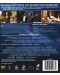 Reign Over Me (Blu-ray) - 11t