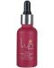 Lyn Ser de luminozitateе, 30 ml - 1t