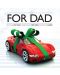 Various Artists - For Dad (CD)	 - 1t