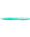 Creion automatic Uniball Shalaku S – Albastru deschis, 0.5 mm - 1t