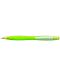 Creion automatic Uniball Shalaku S – Verde deschis, 0.5 mm - 1t