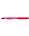 Creion automatic Uniball Shalaku S – Rosu, 0.5 mm - 1t