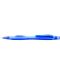 Creion automat Uniball Shalaku S – Albastru, 0.5 mm - 1t