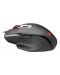 Mouse gaming Redragon - Tiger2 M709-1-BK, negru - 3t