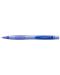 Creion automatic Uniball Shalaku S – Albastru, 0.7 mm - 1t