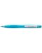 Creion automat Uniball Shalaku S – Albastru-deschis, 0.5 mm - 1t