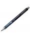 Creion automat  Uniball Kuru Toga T – Fumuriu, 0.7 mm - 1t