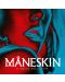 Måneskin - Il ballo della vita (Vinyl)	 - 1t
