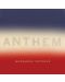 Madeleine Peyroux - Anthem (Vinyl) - 1t