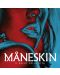 Måneskin - Il ballo della vita (CD)	 - 1t