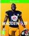 Madden NFL 19 (Xbox One) - 1t
