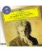 Maurizio Pollini - Beethoven: The Late Piano Sonatas (2 CD) - 1t