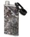Flask Stanley The Easy Fill Wide Mouth - Country DNA Mossy Oak, 230 ml - 2t
