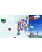 Mario & Sonic at the Olympic Games Tokyo 2020 (Nintendo Switch) - 3t