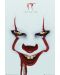 Poster maxi GB eye Movies: IT - Face (Chapter 2) - 1t