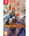 Maglam Lord (Nintendo Switch) - 1t