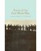  Macmillan Collector's Library: Poetry of the First World War - 1t
