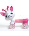 Jucarie interactiva Tiny Love - Florence Fawn - 1t