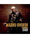 Mario Biondi - Sun (CD) - 1t