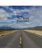 Mark Knopfler - Down the Road Wherever (CD) - 1t