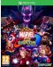 Marvel vs. Capcom: Infinite (Xbox One) - 1t