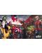 Marvel Ultimate Alliance 3 the Black Order (Nintendo Switch) - 9t
