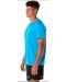 Tricou pentru bărbați Asics - Core SS Top, albastru - 3t