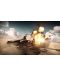 Mad Max (Xbox One) - 7t