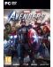 Marvel's Avengers (PC) - 1t