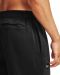Pantaloni de trening pentru bărbați Under Armour - Rival Fleece, negru - 4t
