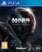 Mass Effect Andromeda (PS4) - 1t