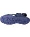 Sandale pentru bărbați Joma - S.Ocean, albastre - 3t