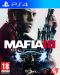 Mafia III + Family Kick Pack (PS4) - 1t