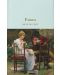 Macmillan Collector's Library: The Jane Austen Collection - 4t