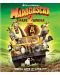 Madagascar: Escape 2 Africa (Blu-ray) - 1t