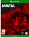 Mafia Trilogy (Xbox One)	 - 1t