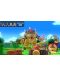 Mario Party 10 Special Edition (Wii U) - 9t
