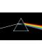 Poster maxi GB Eye Pink Floyd - Dark Side of the Moon - 1t