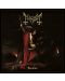 Mayhem - Daemon (CD)	 - 1t