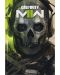 GB eye Games Maxi Poster: Call of Duty - Task Force 141 - 1t